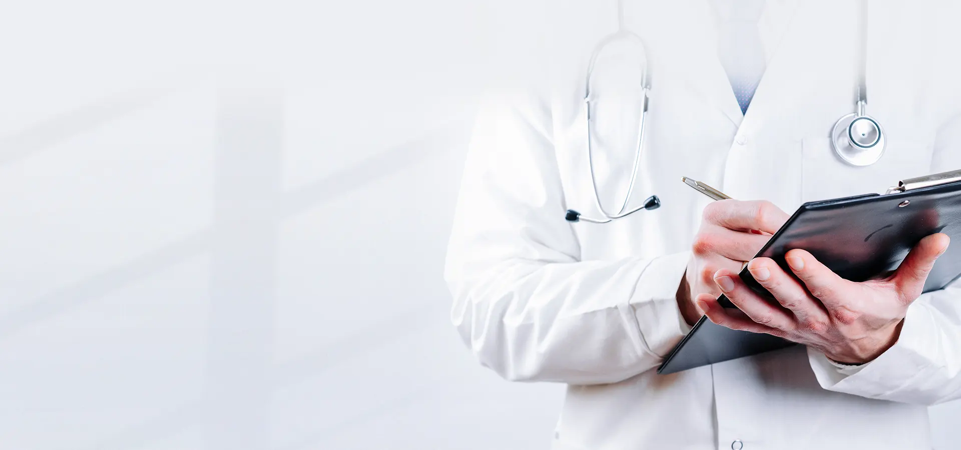 Conseils santé