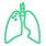 La bronchiolite