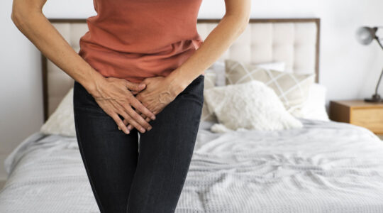 prise-en-charge-de-l-endometriose-et-des-kystes-ovariens-par-des-methodes-moins-invasives